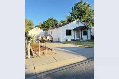 58 Wilson Avenue, Yuba City, CA 95991 - Photo 2