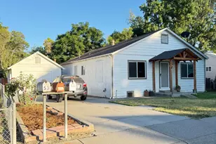 58 Wilson Ave, Yuba City, CA 95991 - Photo 2