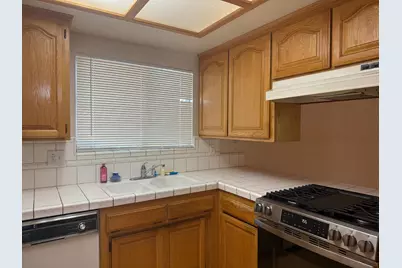1731 Miramonte Court, Woodland, CA 95695 - Photo 6