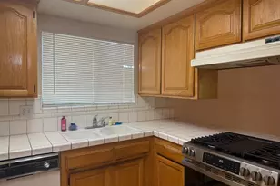 1731 Miramonte Ct, Woodland, CA 95695 - Photo 6