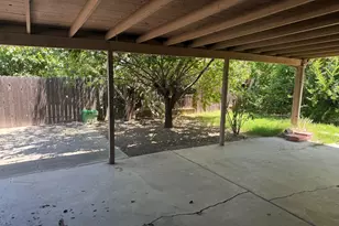 1731 Miramonte Ct, Woodland, CA 95695 - Photo 12