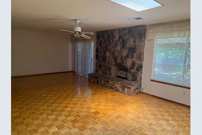 1731 Miramonte Court, Woodland, CA 95695 - Photo 4