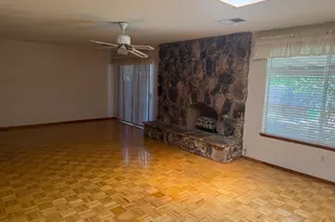 1731 Miramonte Ct, Woodland, CA 95695 - Photo 4