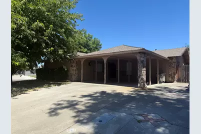 1731 Miramonte Court, Woodland, CA 95695 - Photo 1