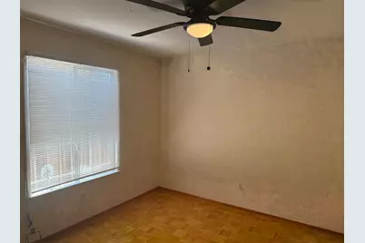 1731 Miramonte Court, Woodland, CA 95695 - Photo 10