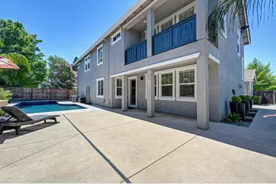 2745 Bickleigh Loop, Roseville, CA 95747 - Photo 68