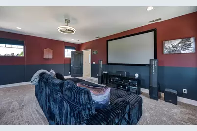 2745 Bickleigh Loop, Roseville, CA 95747 - Photo 36