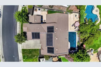 2745 Bickleigh Loop, Roseville, CA 95747 - Photo 80