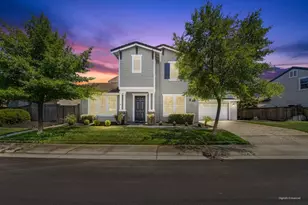 2745 Bickleigh Loop, Roseville, CA 95747 - Photo 1