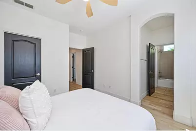2745 Bickleigh Loop, Roseville, CA 95747 - Photo 58