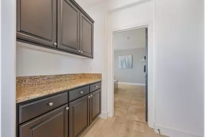 2745 Bickleigh Loop, Roseville, CA 95747 - Photo 46