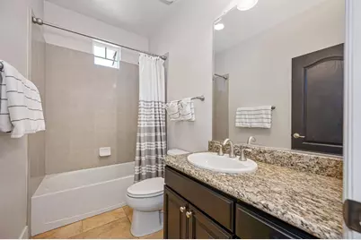 2745 Bickleigh Loop, Roseville, CA 95747 - Photo 60