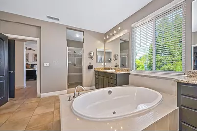 2745 Bickleigh Loop, Roseville, CA 95747 - Photo 48
