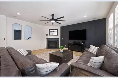 2745 Bickleigh Loop, Roseville, CA 95747 - Photo 16