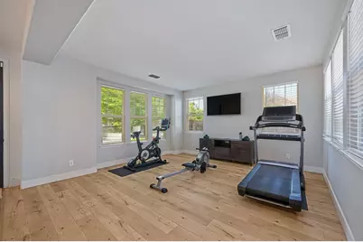 2745 Bickleigh Loop, Roseville, CA 95747 - Photo 8