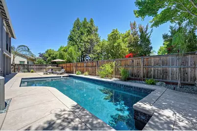 2745 Bickleigh Loop, Roseville, CA 95747 - Photo 66
