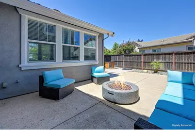 2745 Bickleigh Loop, Roseville, CA 95747 - Photo 72