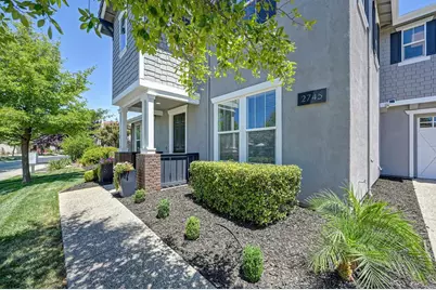 2745 Bickleigh Loop, Roseville, CA 95747 - Photo 92