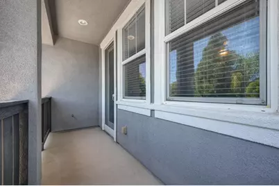 2745 Bickleigh Loop, Roseville, CA 95747 - Photo 44