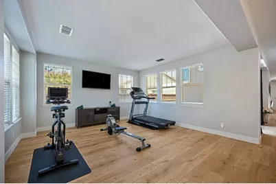 2745 Bickleigh Loop, Roseville, CA 95747 - Photo 6