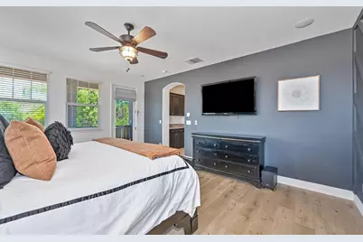 2745 Bickleigh Loop, Roseville, CA 95747 - Photo 42
