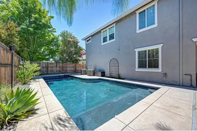 2745 Bickleigh Loop, Roseville, CA 95747 - Photo 64