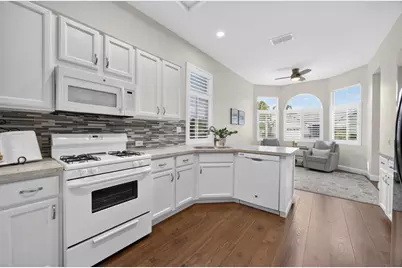 6073 Burnt Cedar Way, Roseville, CA 95747 - Photo 14