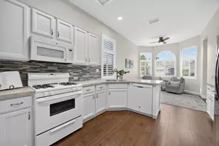 6073 Burnt Cedar Way, Roseville, CA 95747 - Photo 14