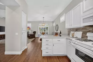 6073 Burnt Cedar Way, Roseville, CA 95747 - Photo 20