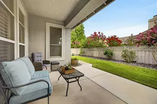 6073 Burnt Cedar Way, Roseville, CA 95747 - Photo 42