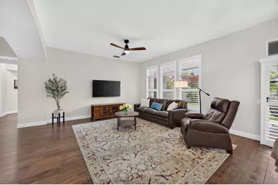 6073 Burnt Cedar Way, Roseville, CA 95747 - Photo 10