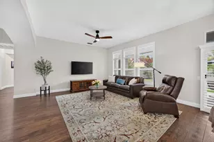 6073 Burnt Cedar Way, Roseville, CA 95747 - Photo 10