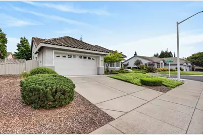 6073 Burnt Cedar Way, Roseville, CA 95747 - Photo 2