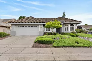 6073 Burnt Cedar Way, Roseville, CA 95747 - Photo 1