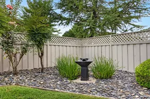 6073 Burnt Cedar Way, Roseville, CA 95747 - Photo 44
