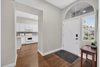 6073 Burnt Cedar Way, Roseville, CA 95747 - Photo 12