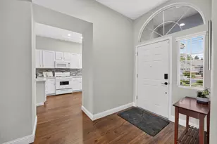 6073 Burnt Cedar Way, Roseville, CA 95747 - Photo 12