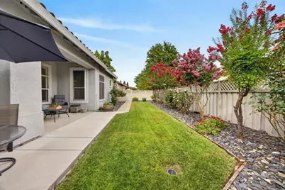 6073 Burnt Cedar Way, Roseville, CA 95747 - Photo 46