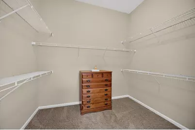 6073 Burnt Cedar Way, Roseville, CA 95747 - Photo 40