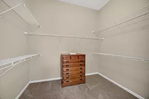 6073 Burnt Cedar Way, Roseville, CA 95747 - Photo 40