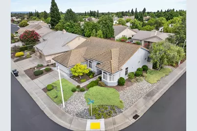 6073 Burnt Cedar Way, Roseville, CA 95747 - Photo 52