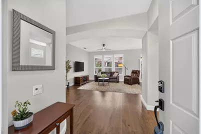 6073 Burnt Cedar Way, Roseville, CA 95747 - Photo 6