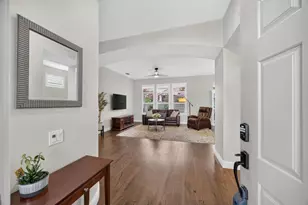 6073 Burnt Cedar Way, Roseville, CA 95747 - Photo 6