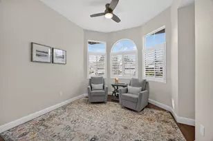 6073 Burnt Cedar Way, Roseville, CA 95747 - Photo 18