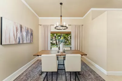 8438 Friar Tuck Way, Fair Oaks, CA 95628 - Photo 12