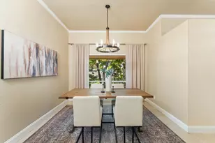 8438 Friar Tuck Way, Fair Oaks, CA 95628 - Photo 12