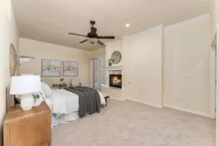 8438 Friar Tuck Way, Fair Oaks, CA 95628 - Photo 20