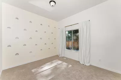8438 Friar Tuck Way, Fair Oaks, CA 95628 - Photo 38
