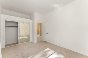 8438 Friar Tuck Way, Fair Oaks, CA 95628 - Photo 40