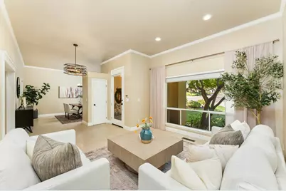 8438 Friar Tuck Way, Fair Oaks, CA 95628 - Photo 16